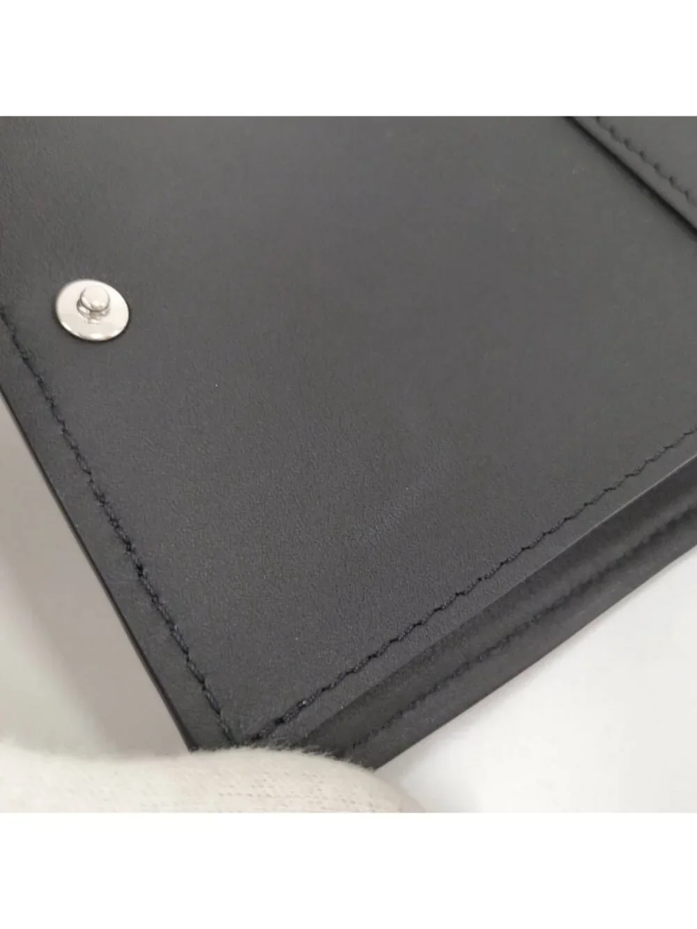 Louis Vuitton Victor Wallet Monogram Shadow